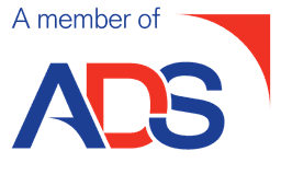ADS
