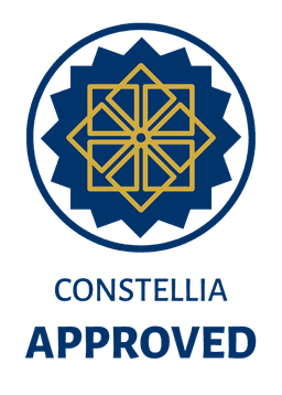 Constellia NVFi
