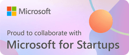 Microsoft Startups
