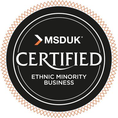 MSDUK Verified