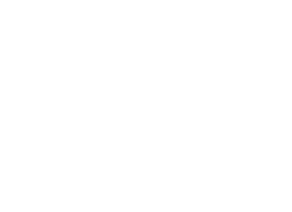 Stealth Labs