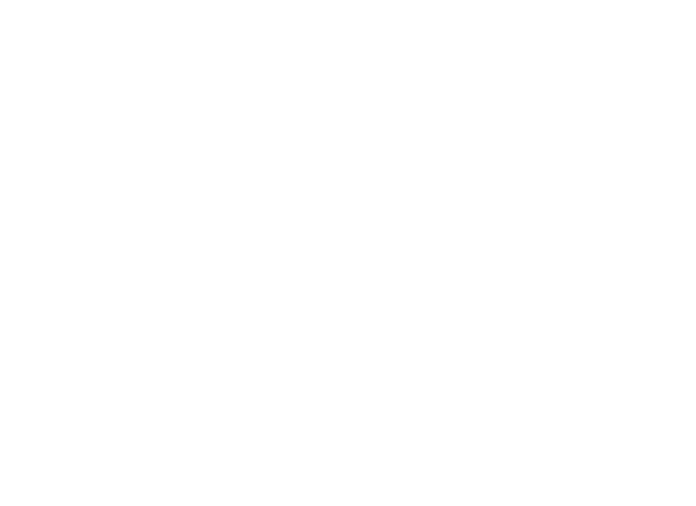 Stealth Labs