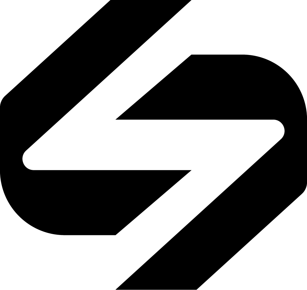 Stealth Labs